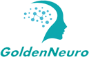 GoldenNeuro